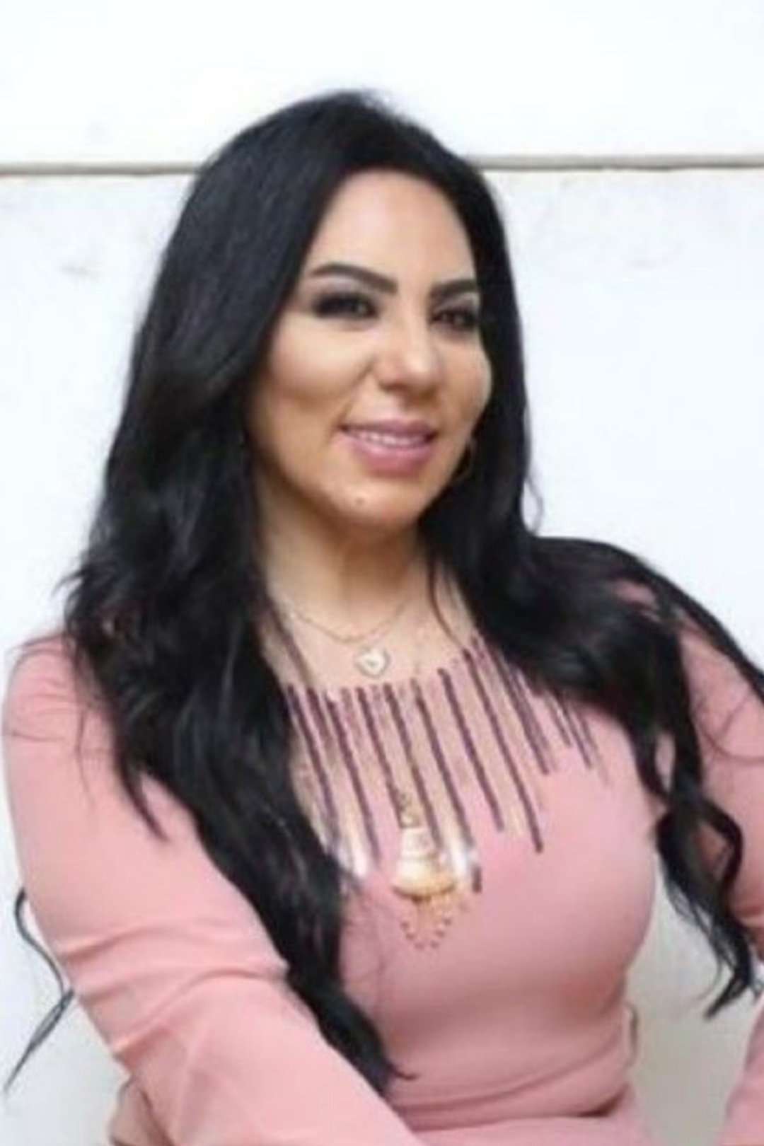 Фото  (Zeina Mansour)