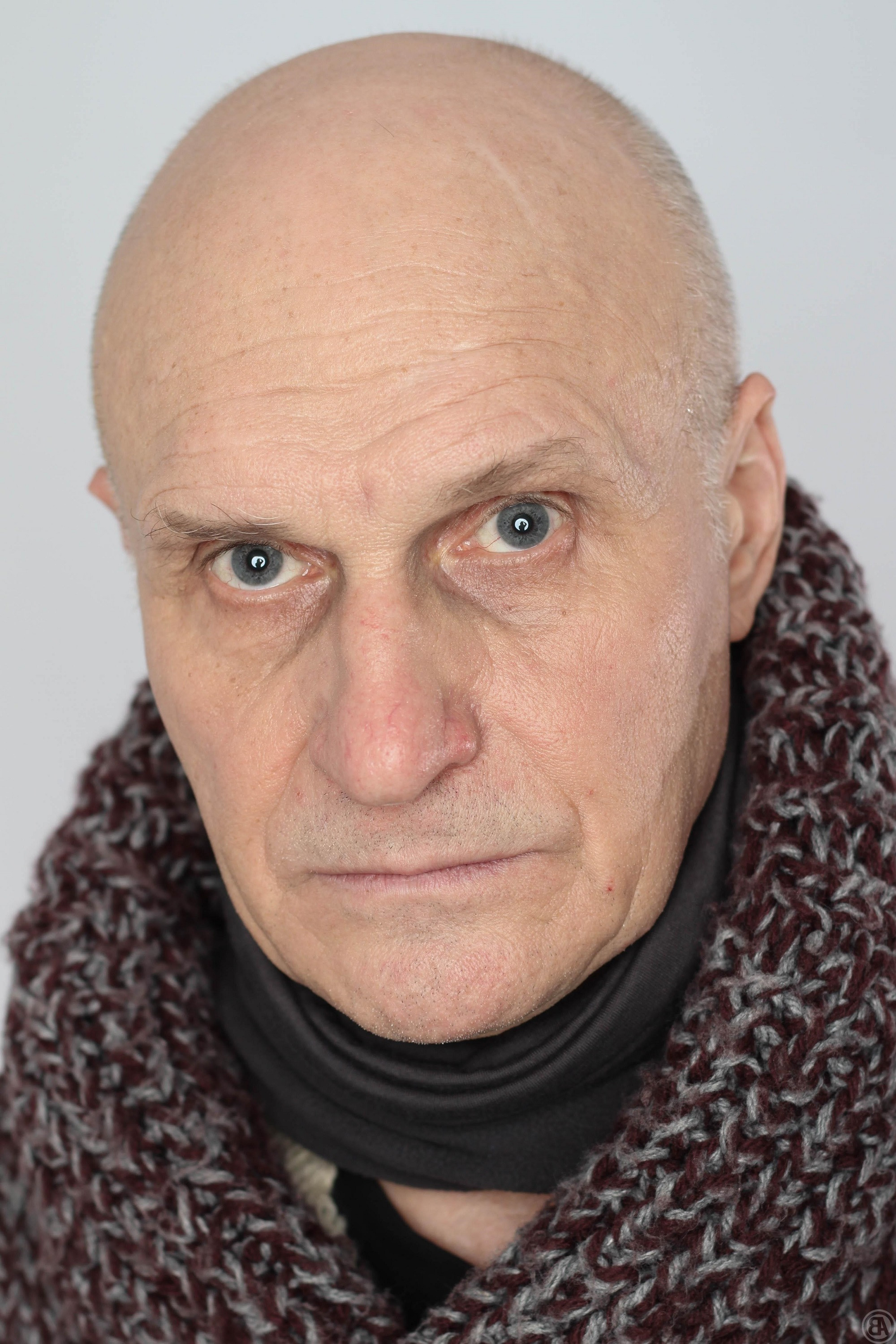 Фото  (Albinas Keleris)