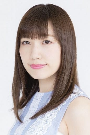 Фото  (Asami Takano)