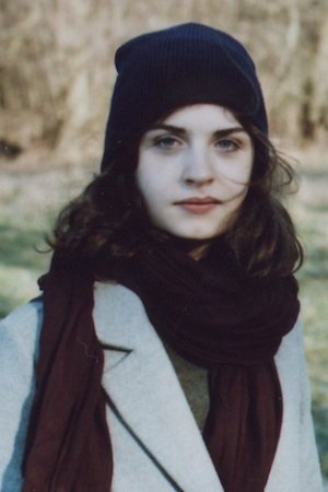 Фото  (Indra de Bruyn)