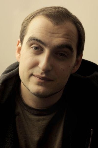 Фото  (Jakub Michnikowski)