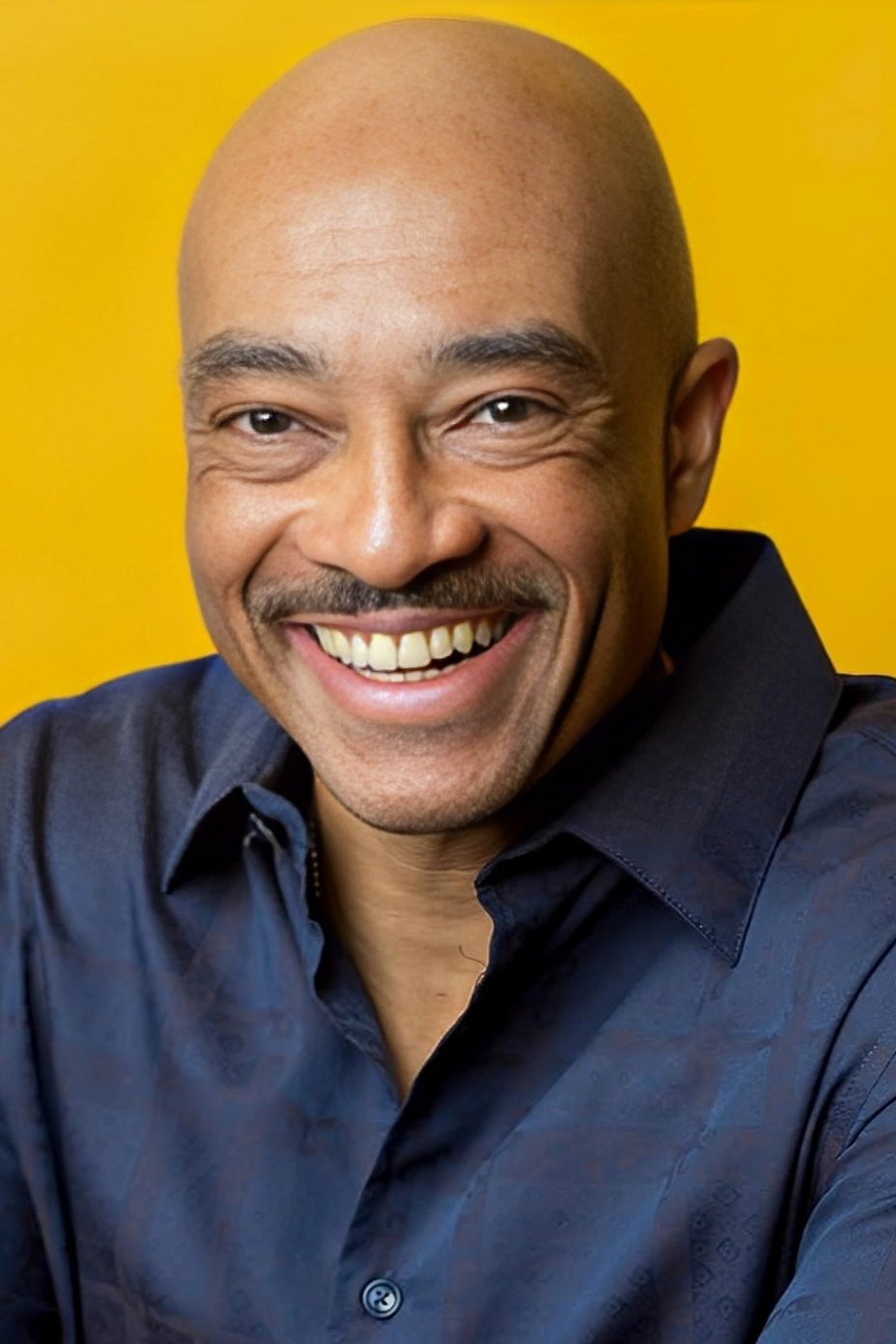 Фото  (John Bibby)