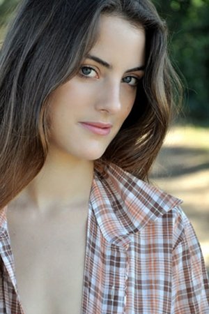 Фото  (Laura Gigante)
