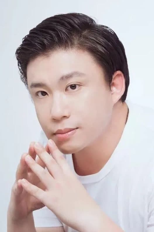 Фото  (Liu Yao)
