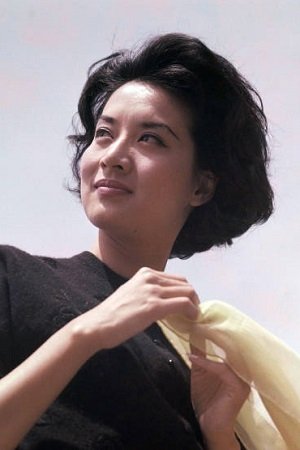 Фото  (Lucilla Yu Ming)