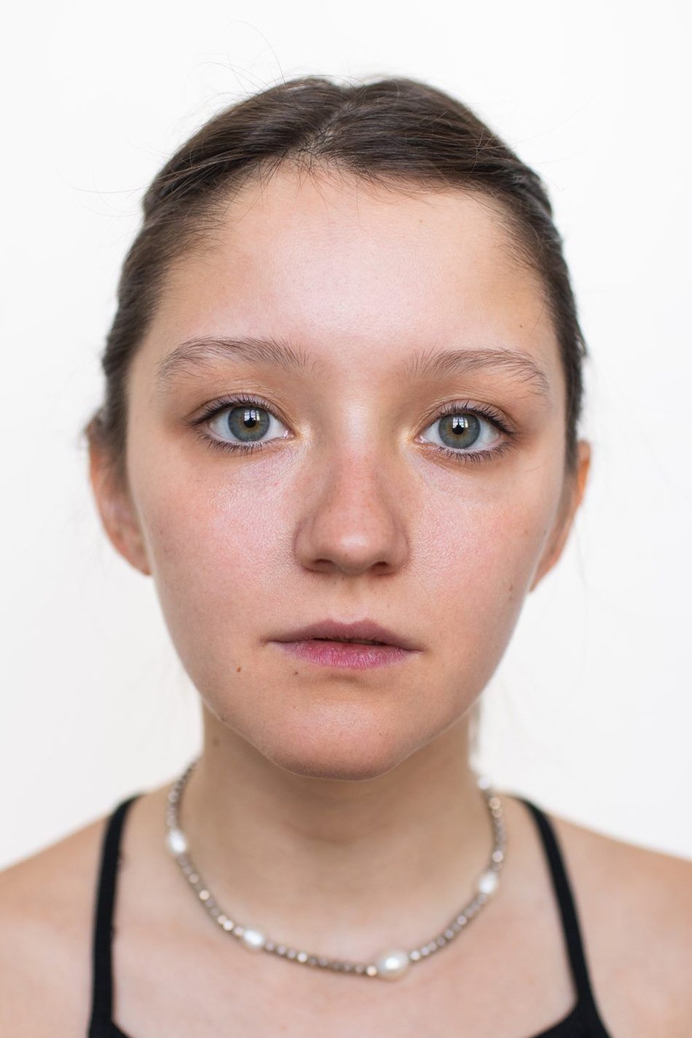 Фото  (Maria Wróbel)