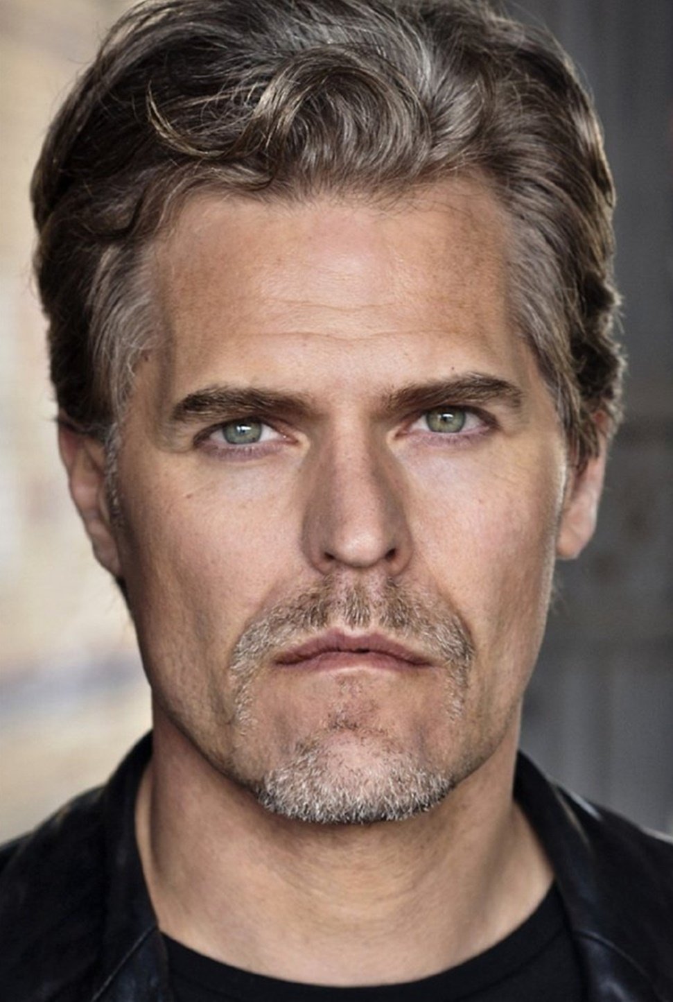 Фото  (Matthias Rimpler)