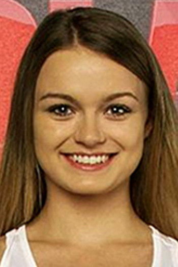 Фото  (Mercedesz Henger)