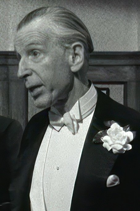 Фото  (Robert Moor)