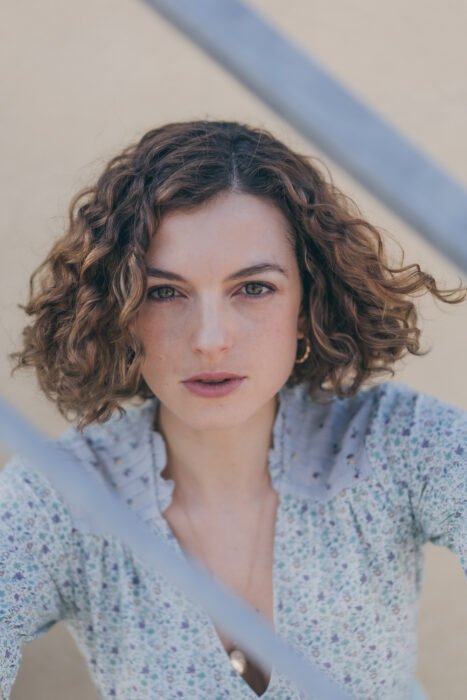 Фото  (Roberta Riganò)