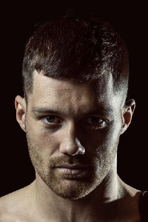 Фото  (Sam Gilley)