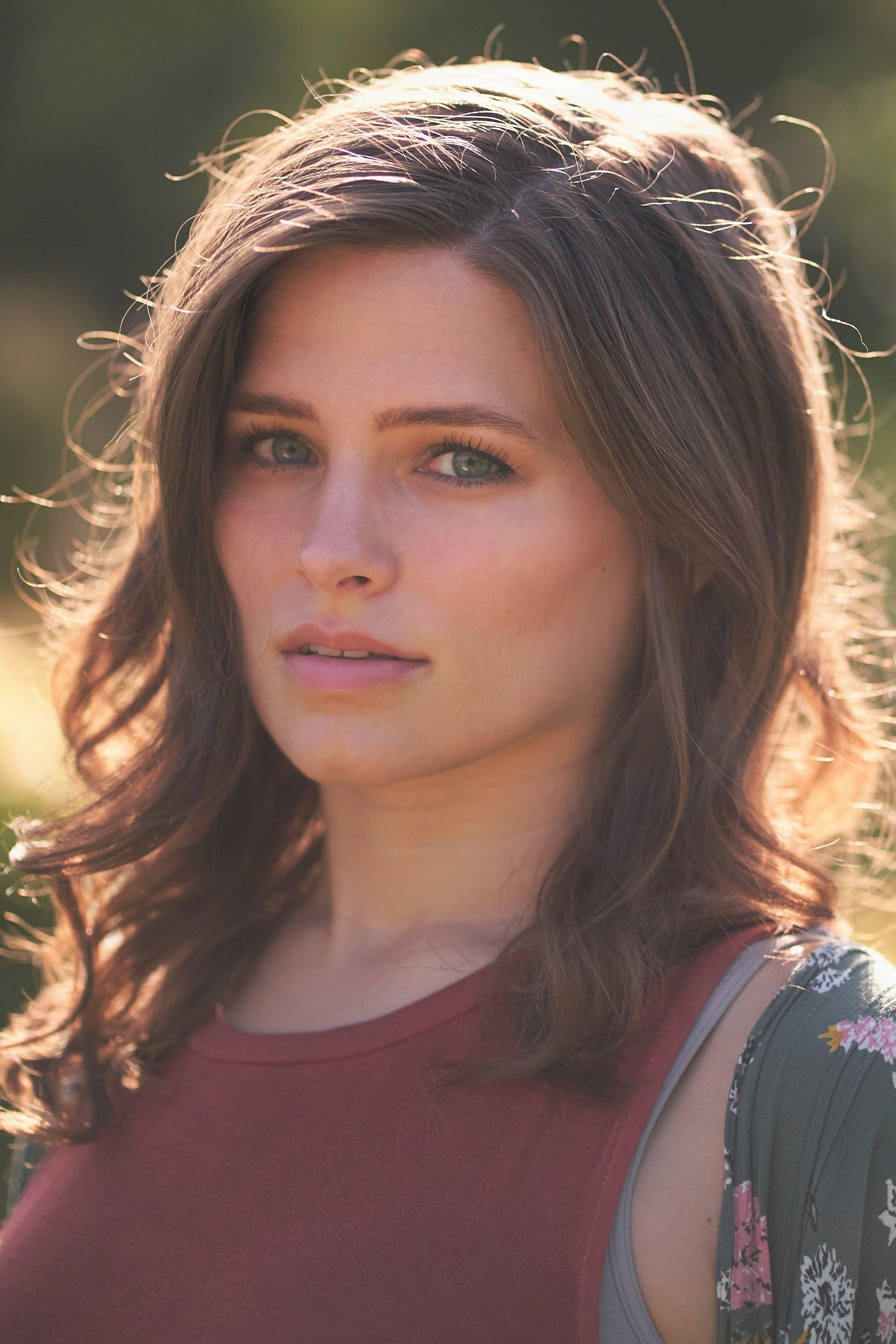 Фото  (Samantha Laurenti)
