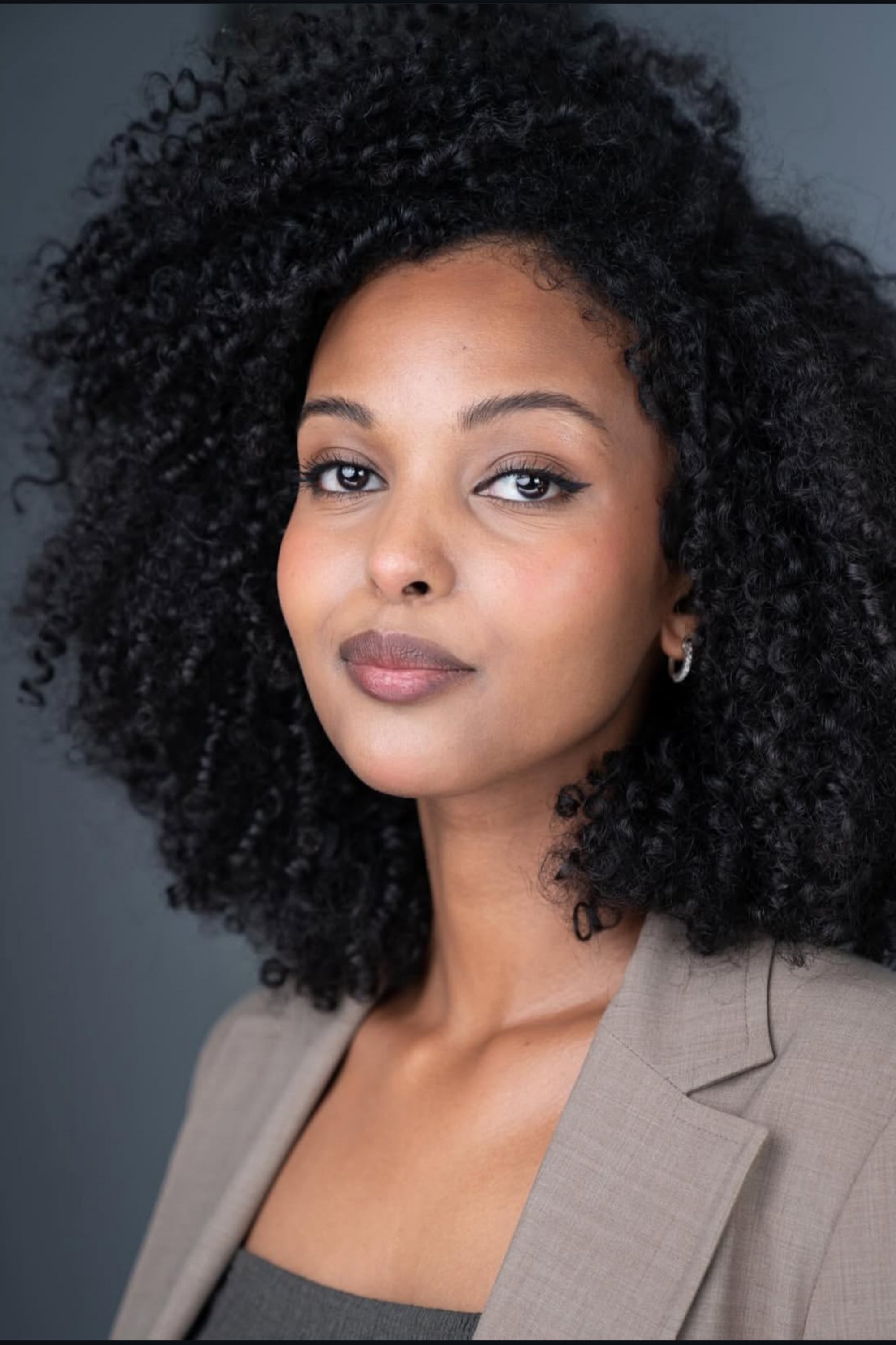 Фото  (Sofia Tesema)