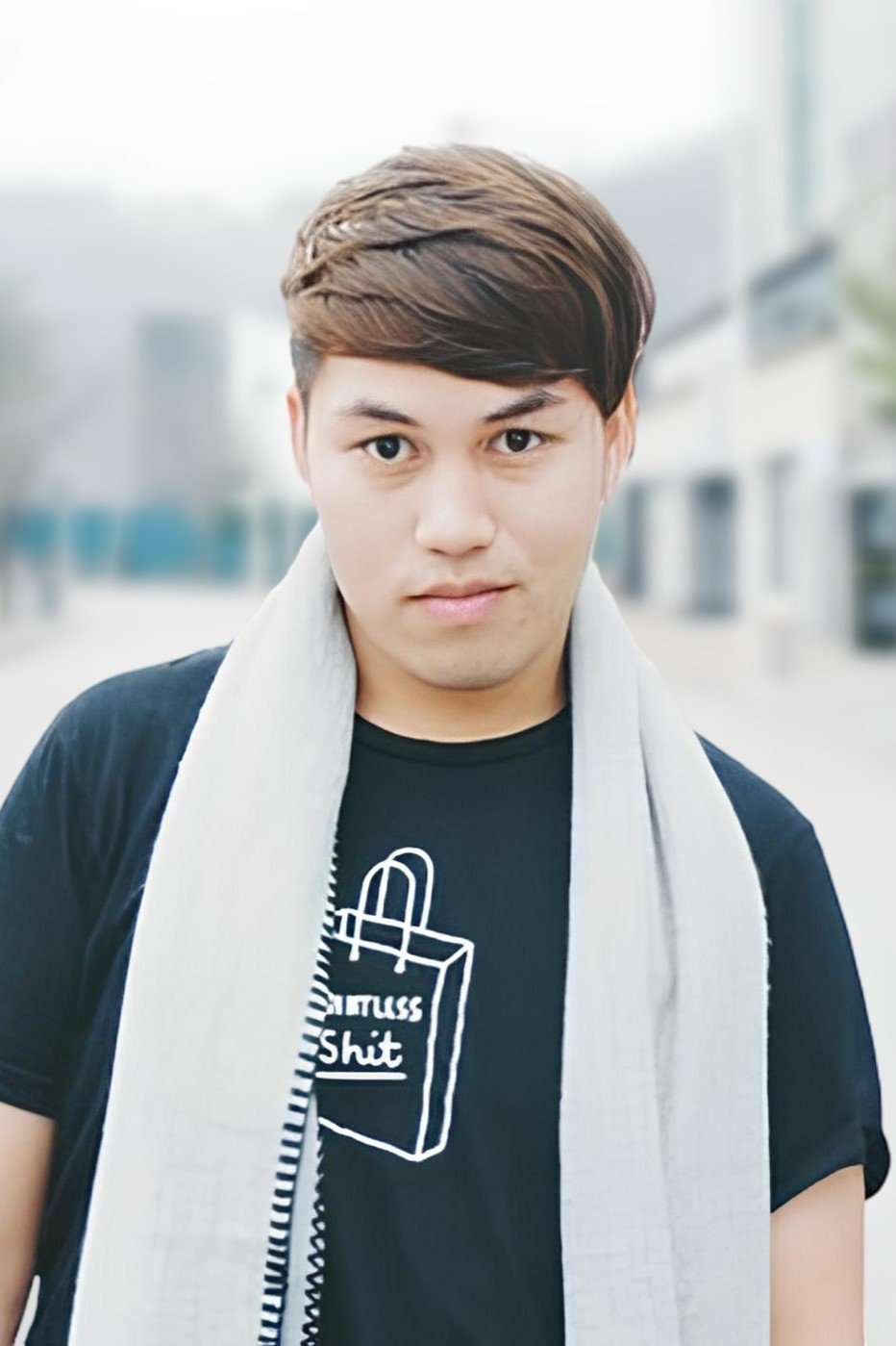 Фото  (Sukhum Pechyim)