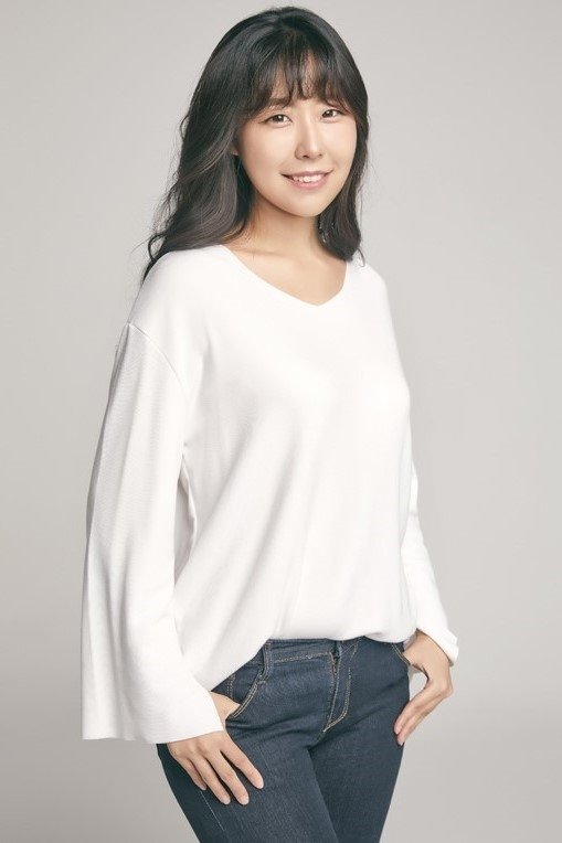 Фото  (Won Ok-hwa)