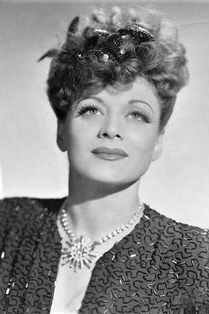 Фото  (Beatrice Kay)