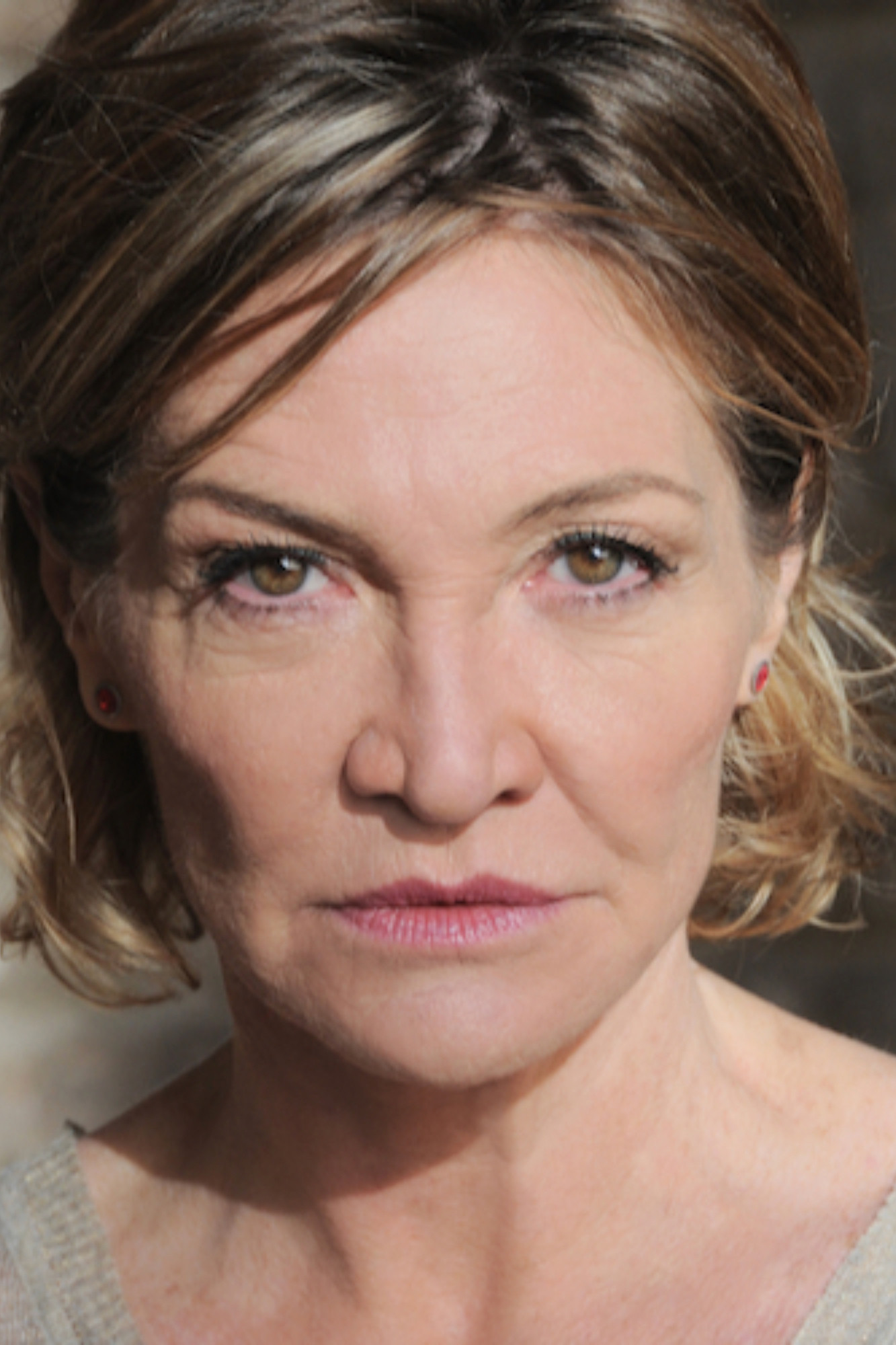 Фото  (Blanca Martínez)