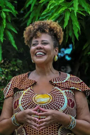 Фото  (Cássia Valle)