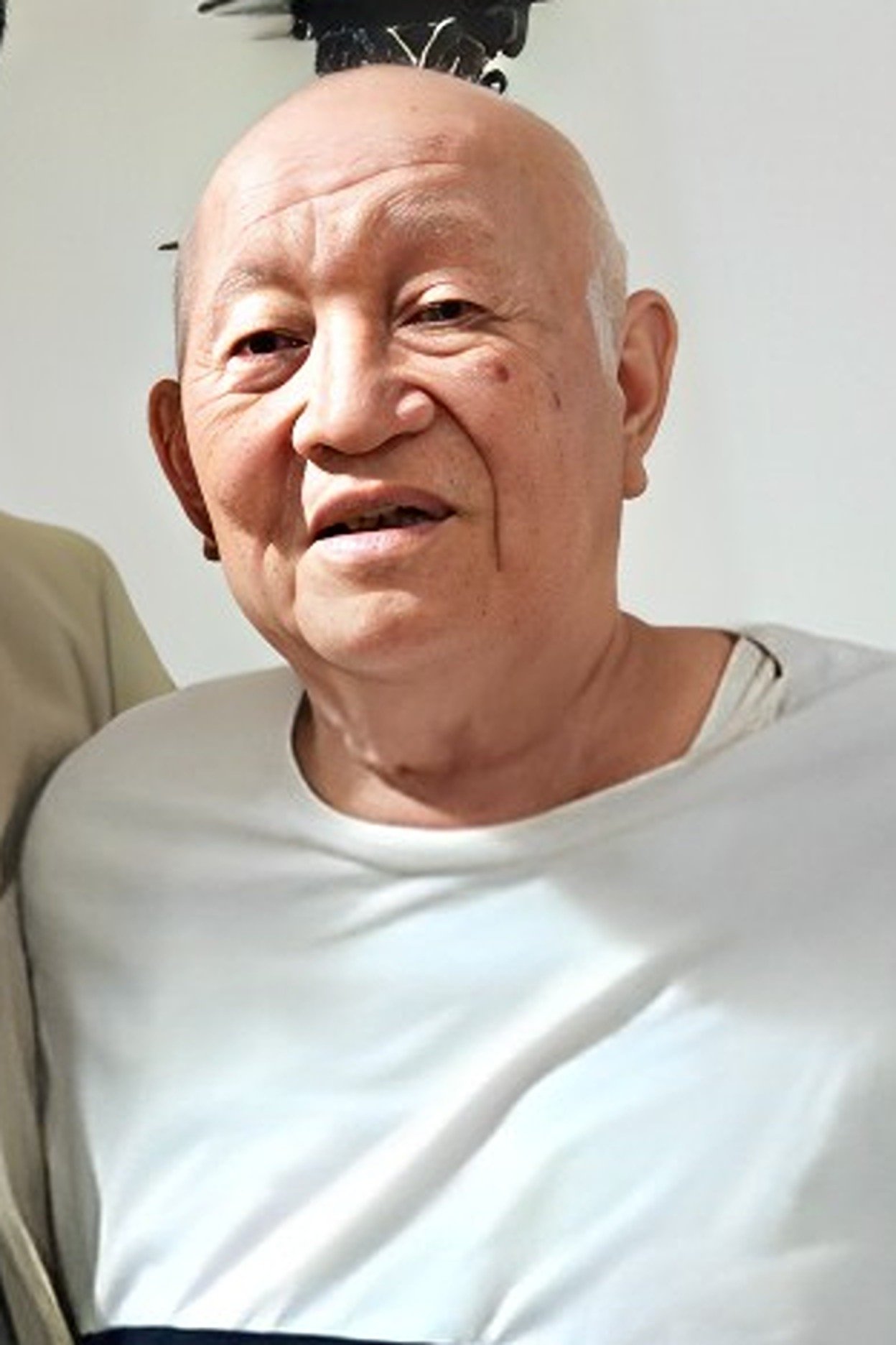 Фото  (Hasan Basri Jafar)