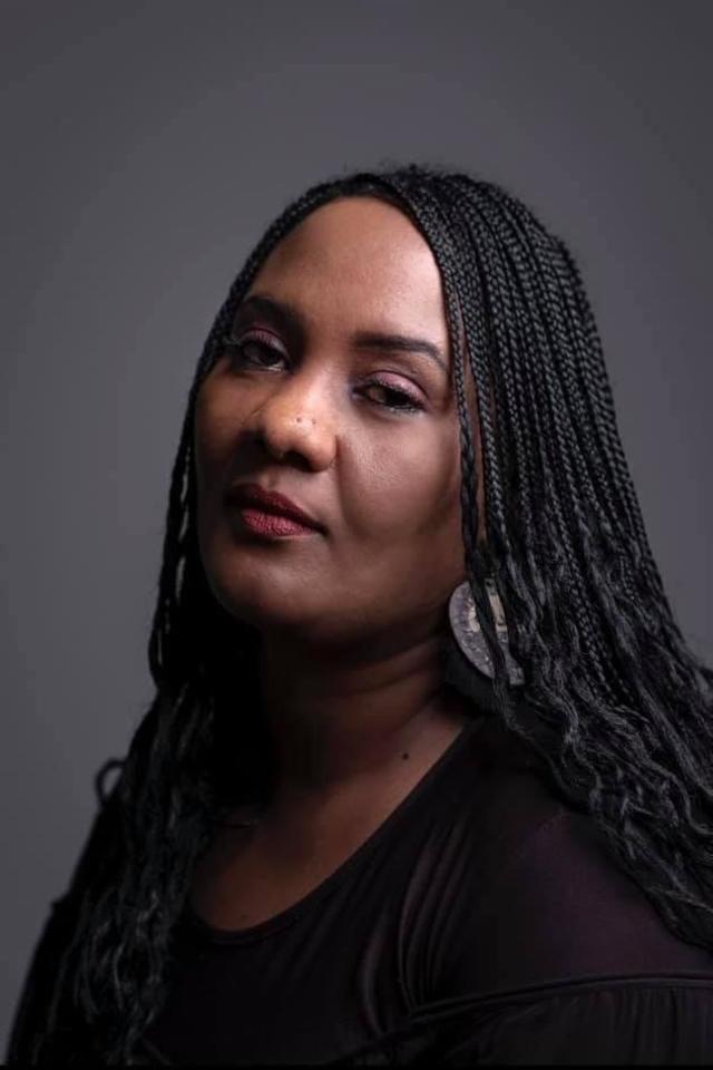 Фото  (Islam Mubark)