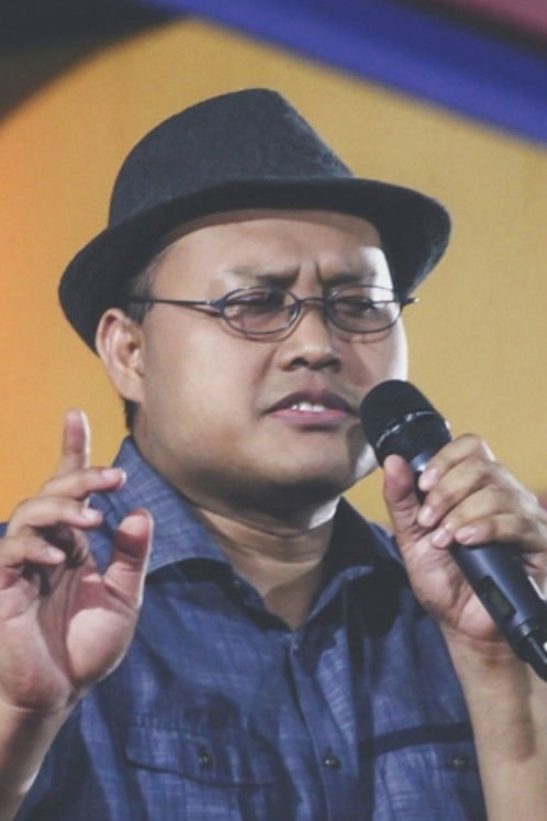 Фото  (Isman HS)