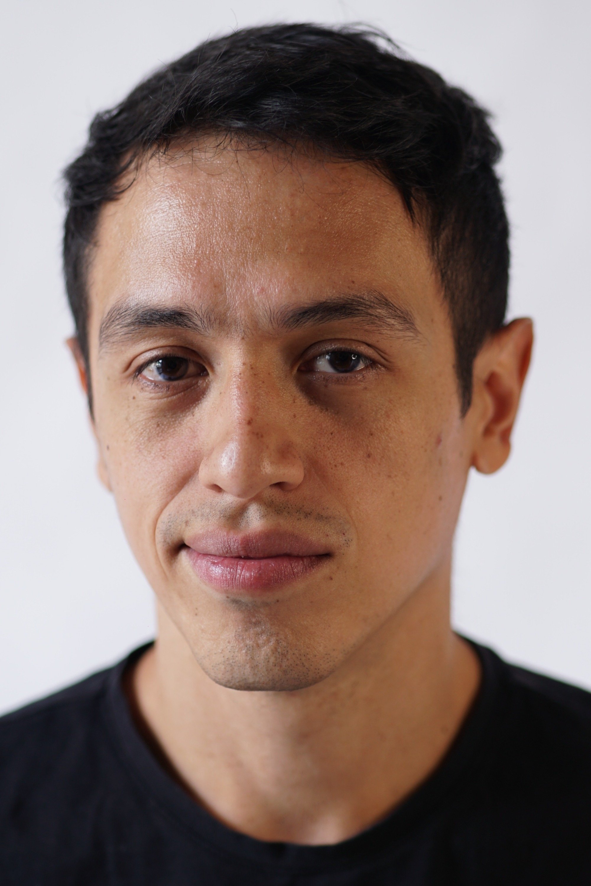 Фото  (Jesús Estrada Escobedo)