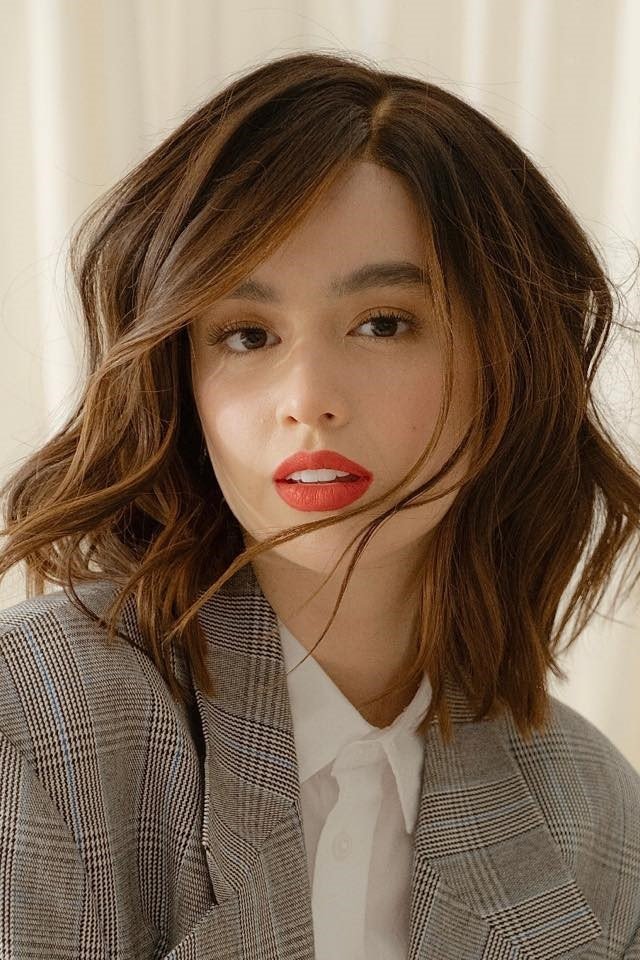 Фото  (Kim Domingo)