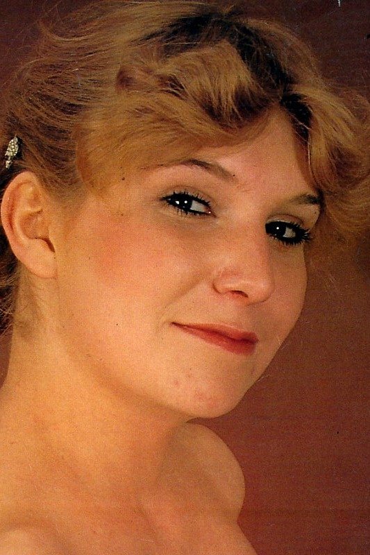 Фото  (Margitta Hofer)