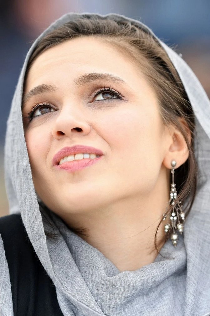 Фото  (Marziyeh Rezaei)