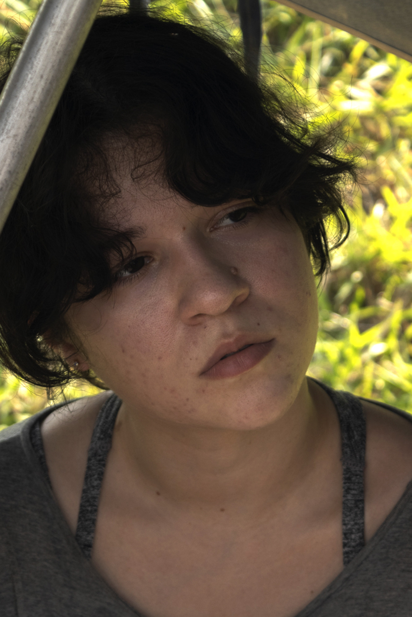 Фото  (Oli Calamari)