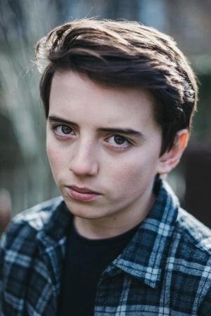 Фото  (Rhys Gannon)