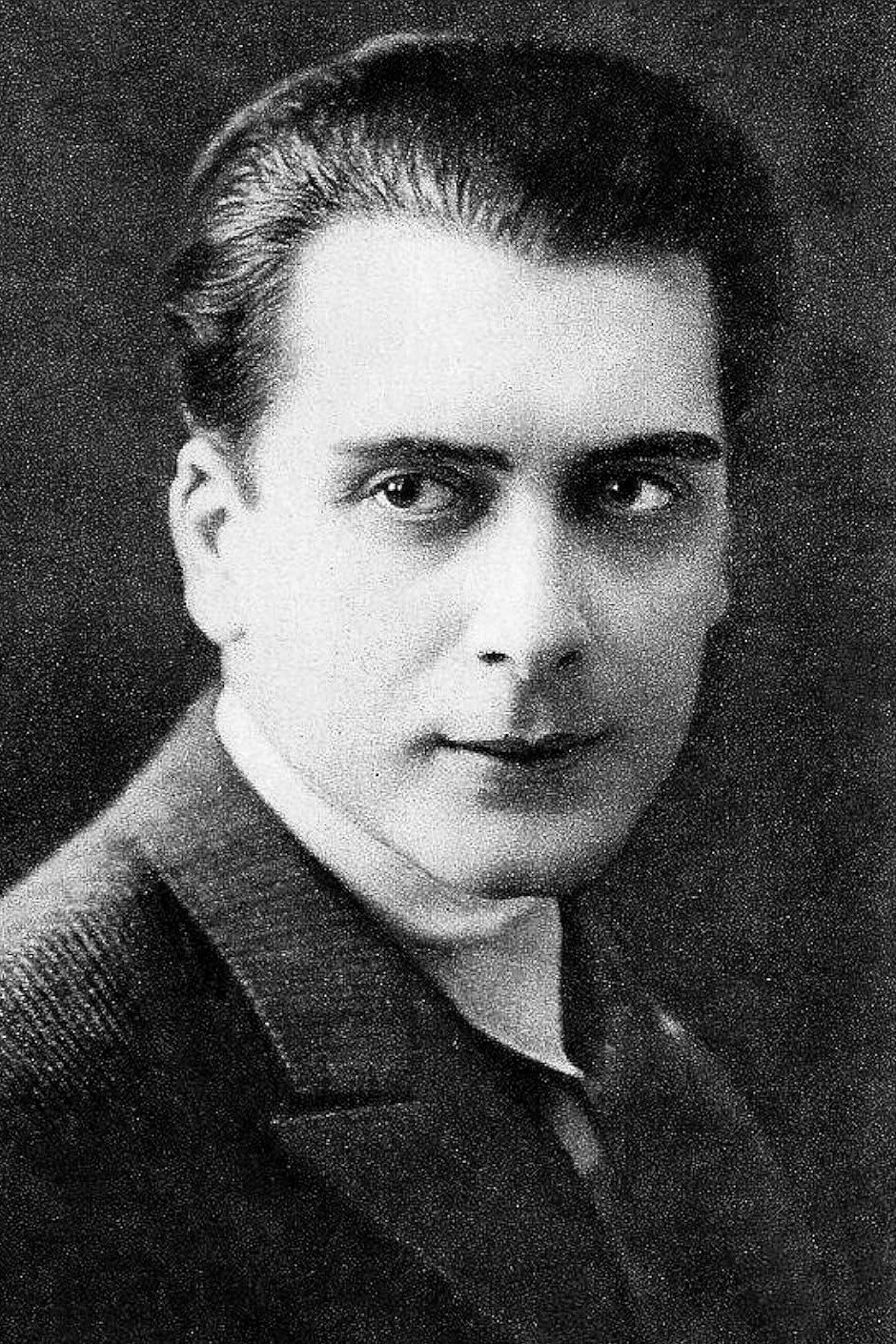 Фото  (Rolla Norman)