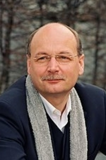 Фото  (Thomas Grimm)