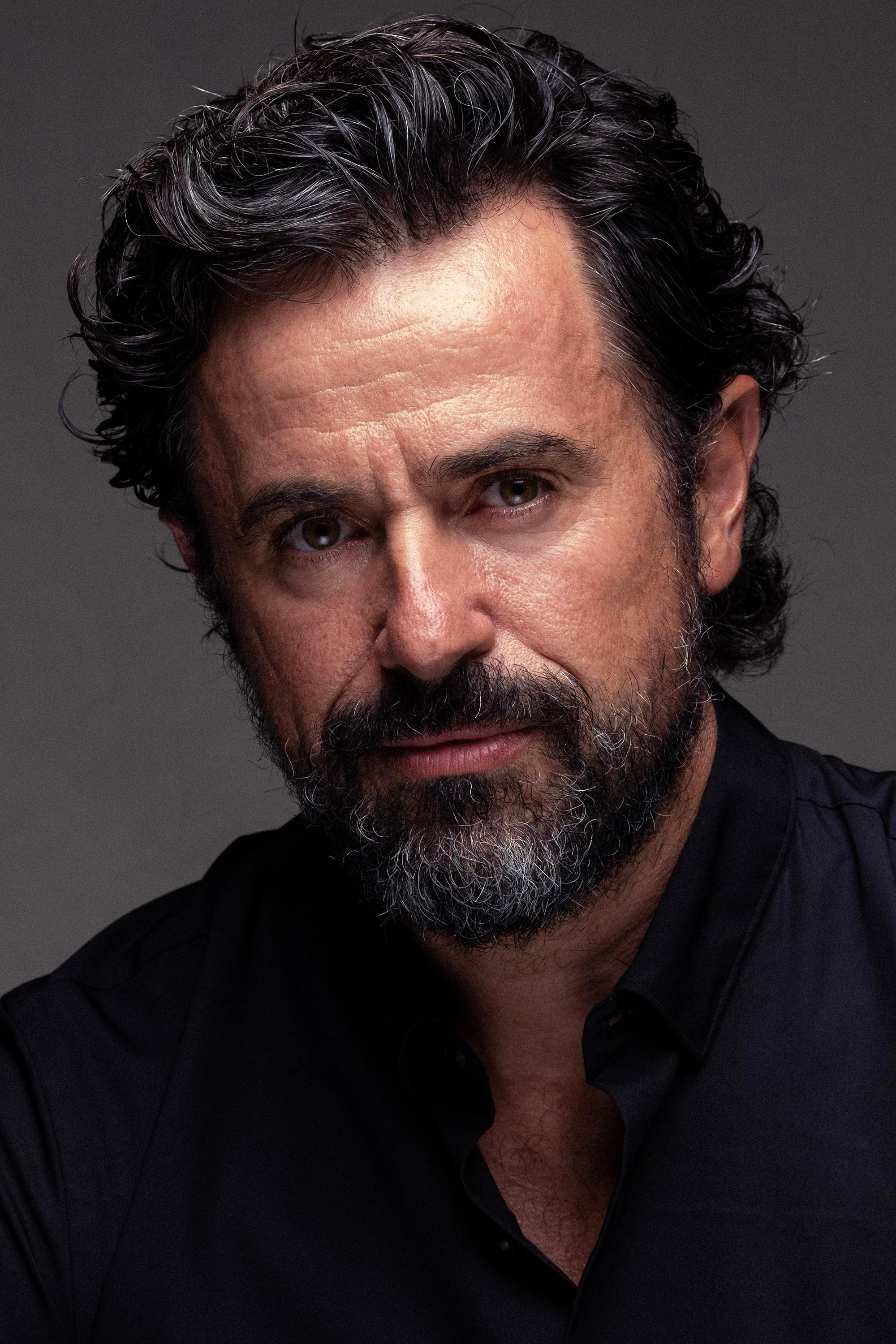 Фото  (Toni Pons Vera)