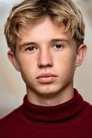 Фото  (Ulrik Windfeldt-Schmidt)