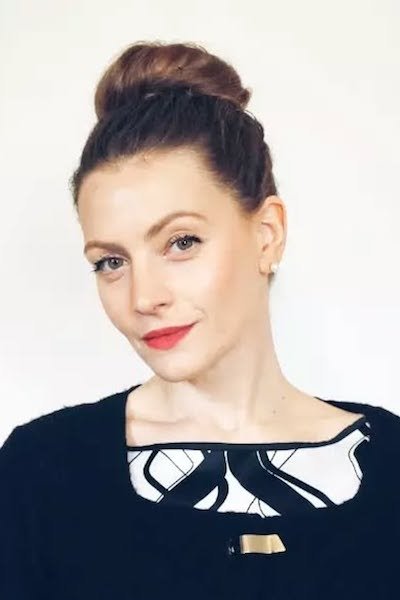 Фото  (Alessandra Chieli)