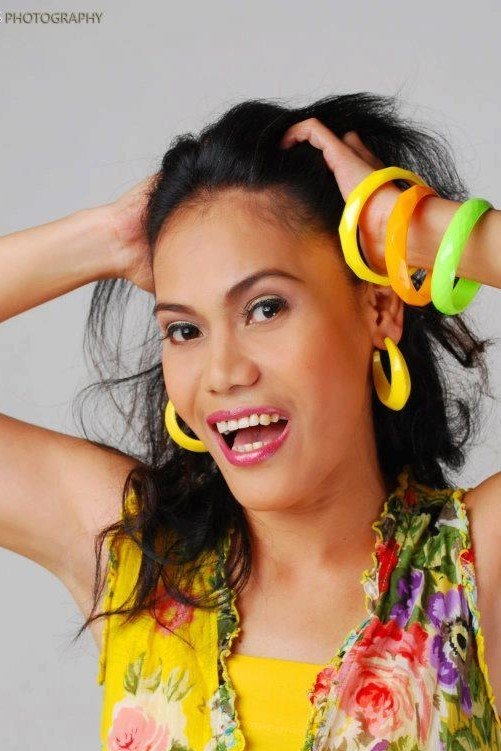 Фото  (Angelita Raymundo)