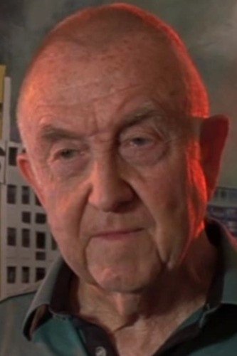 Фото  (David Snell)