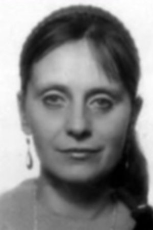 Фото  (Galina Shakitskaya)