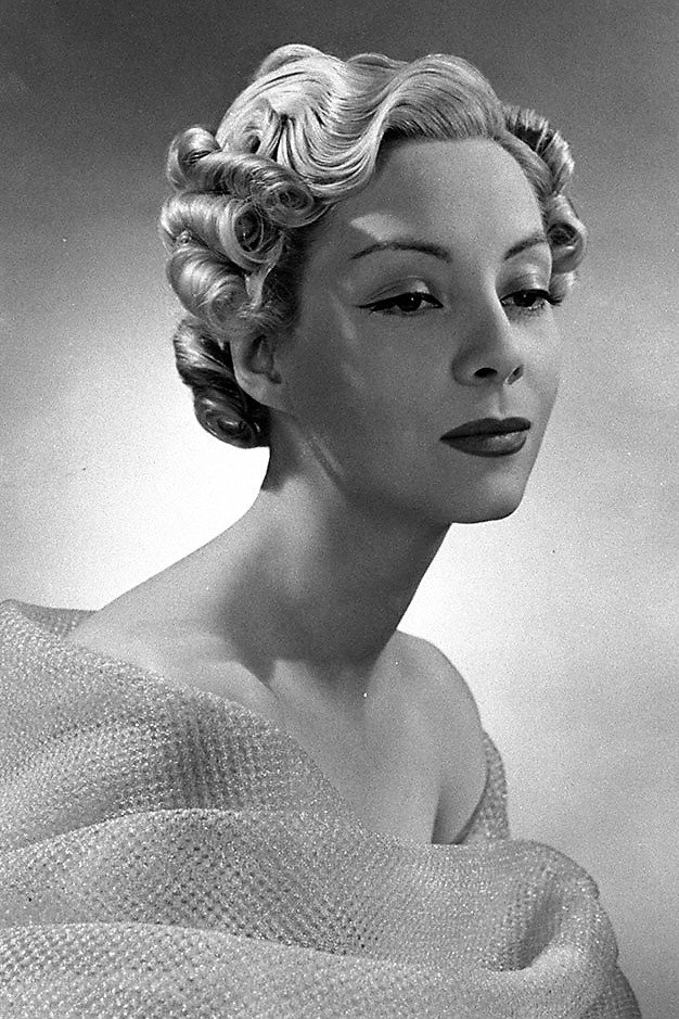 Фото  (Helen Bennett)