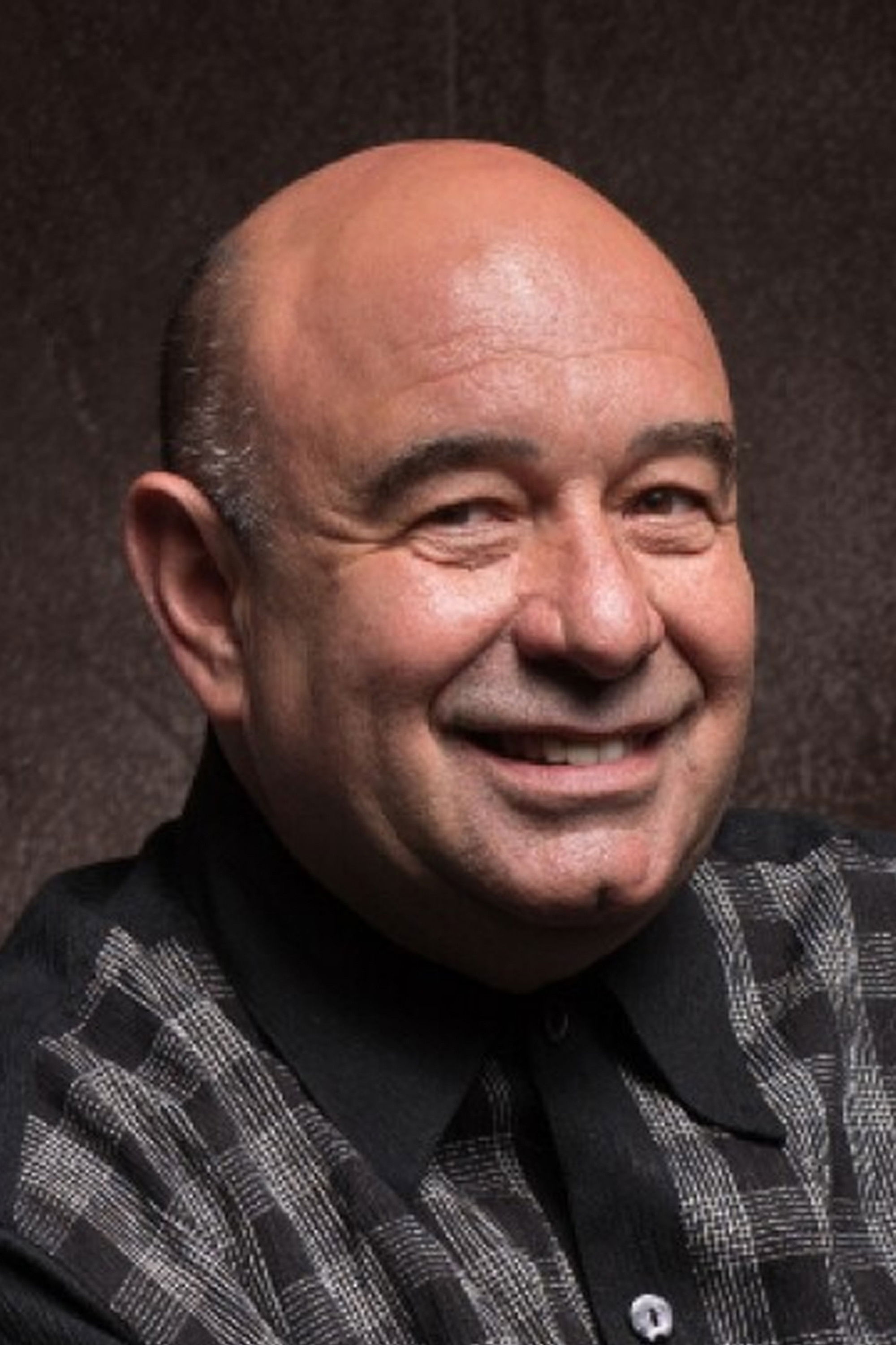 Фото  (Hugo Giachino)