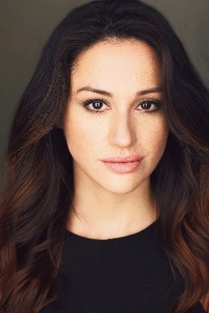 Фото  (Joanna Teris)