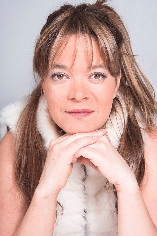 Фото  (Luisa Fernanda Giraldo)