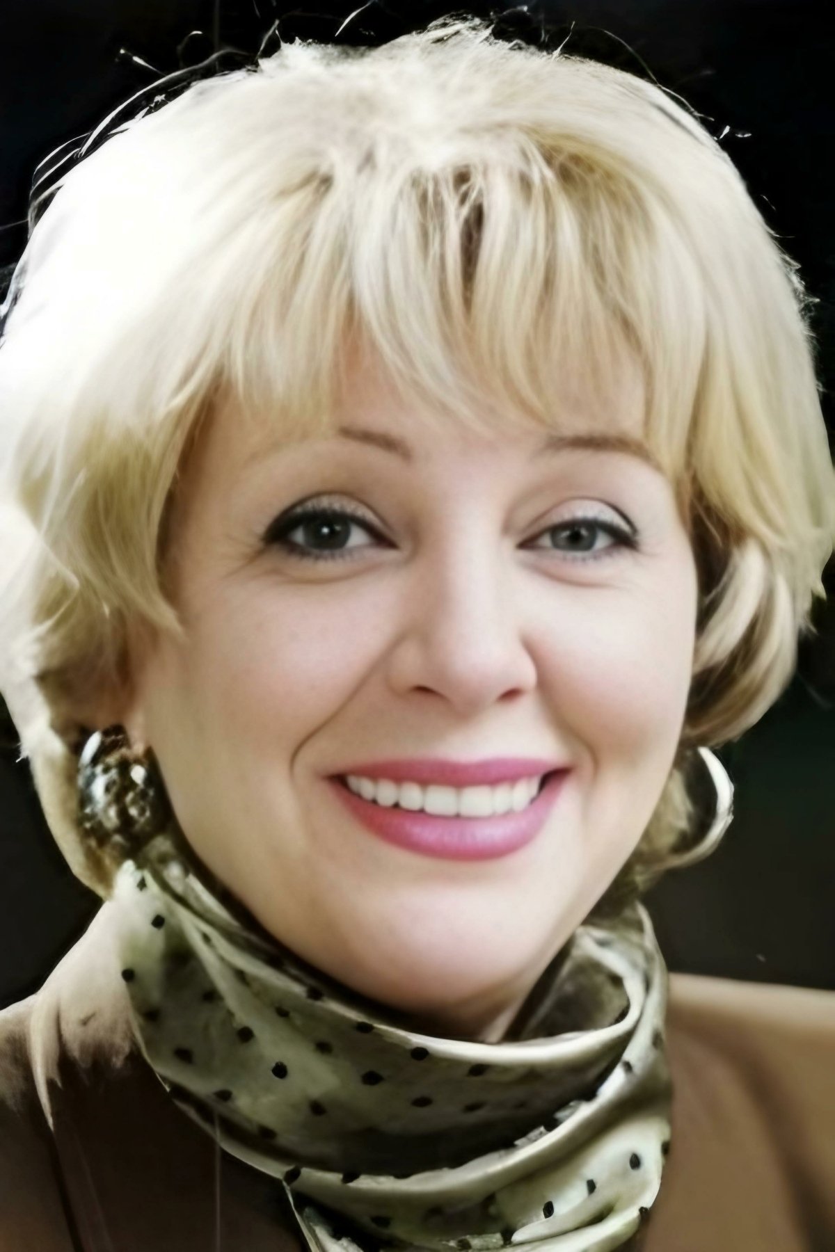 Фото  (Lyudmila Kravtsova)