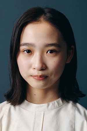 Фото Аої Іто (Aoi Ito)