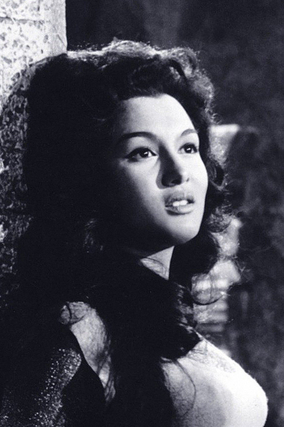 Фото  (Bella Cortez)