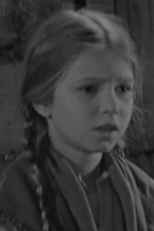 Фото  (Dace Gasjuna)