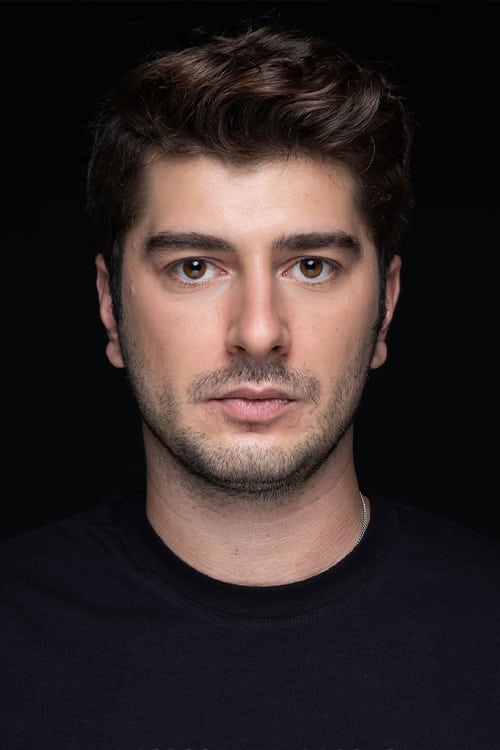 Фото  (Emin Oğuz Çelebi)