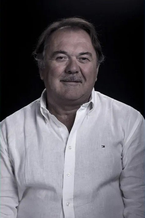 Фото  (Filip Radoš)