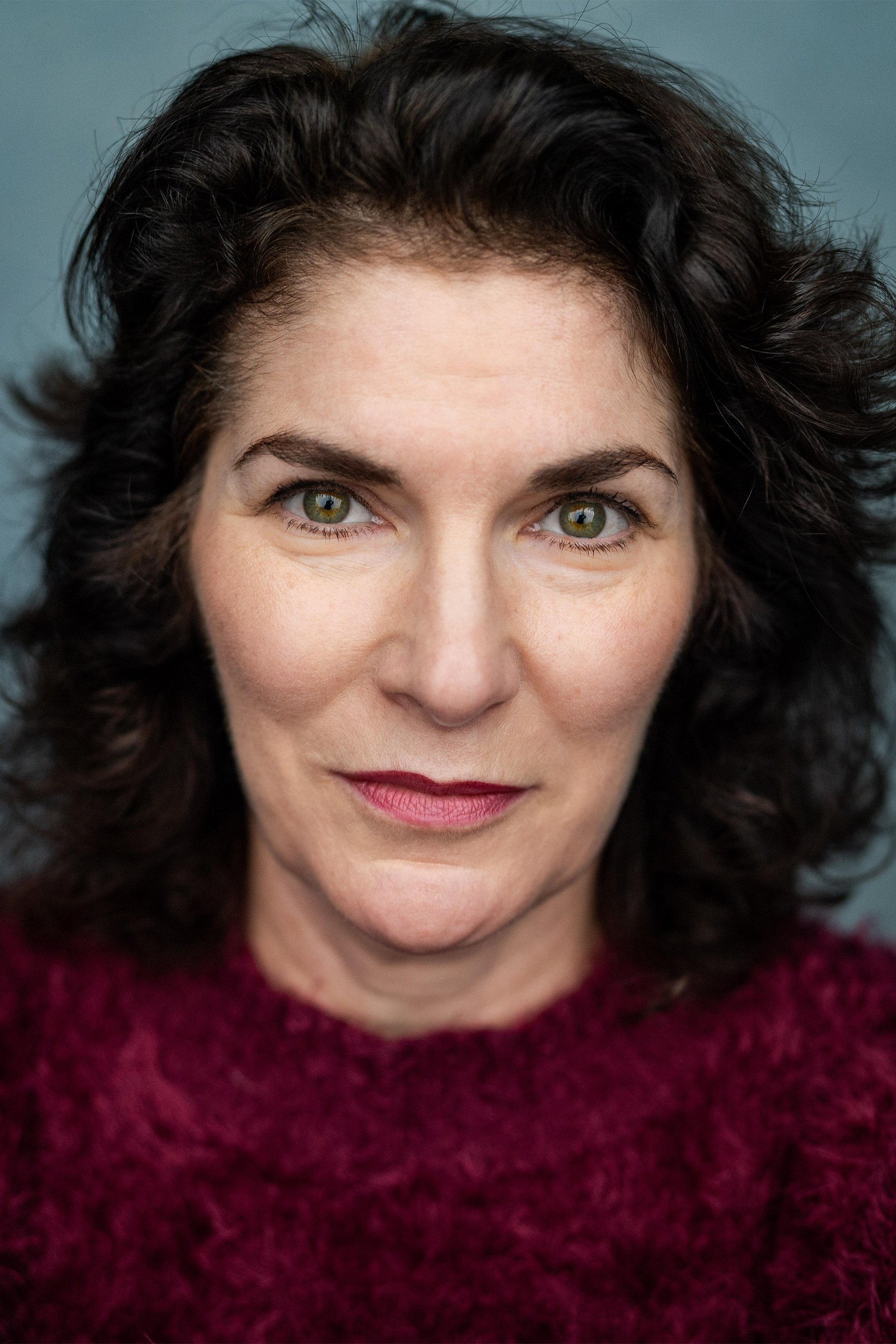 Фото  (Kate Cook)